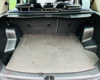 USED 2007 07 LAND ROVER FREELANDER 2.2 TD4 XS 5d 159 BHP *4x4*