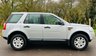 USED 2007 07 LAND ROVER FREELANDER 2.2 TD4 XS 5d 159 BHP *4x4*