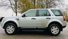 USED 2007 07 LAND ROVER FREELANDER 2.2 TD4 XS 5d 159 BHP *4x4*