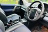 USED 2007 07 LAND ROVER FREELANDER 2.2 TD4 XS 5d 159 BHP *4x4*