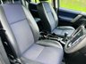 USED 2007 07 LAND ROVER FREELANDER 2.2 TD4 XS 5d 159 BHP *4x4*