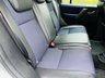 USED 2007 07 LAND ROVER FREELANDER 2.2 TD4 XS 5d 159 BHP *4x4*