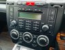 USED 2007 07 LAND ROVER FREELANDER 2.2 TD4 XS 5d 159 BHP *4x4*
