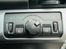 USED 2007 07 LAND ROVER FREELANDER 2.2 TD4 XS 5d 159 BHP *4x4*