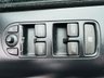 USED 2007 07 LAND ROVER FREELANDER 2.2 TD4 XS 5d 159 BHP *4x4*
