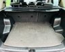 USED 2007 07 LAND ROVER FREELANDER 2.2 TD4 XS 5d 159 BHP *4x4*