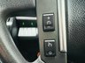 USED 2007 07 LAND ROVER FREELANDER 2.2 TD4 XS 5d 159 BHP *4x4*