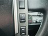 USED 2007 07 LAND ROVER FREELANDER 2.2 TD4 XS 5d 159 BHP *4x4*