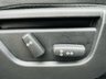 USED 2007 07 LAND ROVER FREELANDER 2.2 TD4 XS 5d 159 BHP *4x4*
