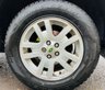 USED 2007 07 LAND ROVER FREELANDER 2.2 TD4 XS 5d 159 BHP *4x4*