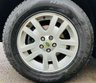 USED 2007 07 LAND ROVER FREELANDER 2.2 TD4 XS 5d 159 BHP *4x4*