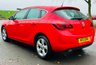 USED 2011 11 VAUXHALL ASTRA 2.0 SRI CDTI 5d 157 BHP AIR CONDITIONING BLUETOOTH