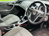 USED 2011 11 VAUXHALL ASTRA 2.0 SRI CDTI 5d 157 BHP AIR CONDITIONING BLUETOOTH