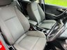USED 2011 11 VAUXHALL ASTRA 2.0 SRI CDTI 5d 157 BHP AIR CONDITIONING BLUETOOTH