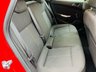 USED 2011 11 VAUXHALL ASTRA 2.0 SRI CDTI 5d 157 BHP AIR CONDITIONING BLUETOOTH