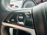 USED 2011 11 VAUXHALL ASTRA 2.0 SRI CDTI 5d 157 BHP AIR CONDITIONING BLUETOOTH