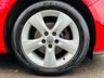 USED 2011 11 VAUXHALL ASTRA 2.0 SRI CDTI 5d 157 BHP AIR CONDITIONING BLUETOOTH