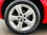 USED 2011 11 VAUXHALL ASTRA 2.0 SRI CDTI 5d 157 BHP AIR CONDITIONING BLUETOOTH