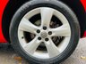 USED 2011 11 VAUXHALL ASTRA 2.0 SRI CDTI 5d 157 BHP AIR CONDITIONING BLUETOOTH