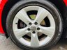 USED 2011 11 VAUXHALL ASTRA 2.0 SRI CDTI 5d 157 BHP AIR CONDITIONING BLUETOOTH