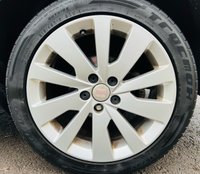 USED 2013 13 SEAT TOLEDO 1.6 TDI CR SE 5d 105 BHP EXCELLENT ECONOMY &pound;30 ROAD TAX