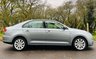 USED 2013 13 SEAT TOLEDO 1.6 TDI CR SE 5d 105 BHP EXCELLENT ECONOMY &pound;30 ROAD TAX