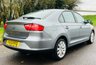 USED 2013 13 SEAT TOLEDO 1.6 TDI CR SE 5d 105 BHP EXCELLENT ECONOMY &pound;30 ROAD TAX