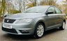 USED 2013 13 SEAT TOLEDO 1.6 TDI CR SE 5d 105 BHP EXCELLENT ECONOMY &pound;30 ROAD TAX