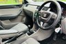 USED 2013 13 SEAT TOLEDO 1.6 TDI CR SE 5d 105 BHP EXCELLENT ECONOMY &pound;30 ROAD TAX