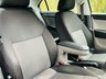USED 2013 13 SEAT TOLEDO 1.6 TDI CR SE 5d 105 BHP EXCELLENT ECONOMY &pound;30 ROAD TAX