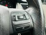 USED 2013 13 SEAT TOLEDO 1.6 TDI CR SE 5d 105 BHP EXCELLENT ECONOMY &pound;30 ROAD TAX