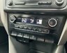 USED 2013 13 SEAT TOLEDO 1.6 TDI CR SE 5d 105 BHP EXCELLENT ECONOMY &pound;30 ROAD TAX