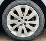 USED 2013 13 SEAT TOLEDO 1.6 TDI CR SE 5d 105 BHP EXCELLENT ECONOMY &pound;30 ROAD TAX