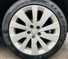 USED 2013 13 SEAT TOLEDO 1.6 TDI CR SE 5d 105 BHP EXCELLENT ECONOMY &pound;30 ROAD TAX