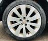 USED 2013 13 SEAT TOLEDO 1.6 TDI CR SE 5d 105 BHP EXCELLENT ECONOMY &pound;30 ROAD TAX