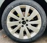 USED 2013 13 SEAT TOLEDO 1.6 TDI CR SE 5d 105 BHP EXCELLENT ECONOMY &pound;30 ROAD TAX