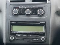 USED 2011 11 VOLKSWAGEN TOURAN 1.6 SE TDI 5d 106 BHP www.suffolkcarcentre.co.uk - Located at Lowestoft