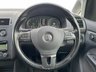 USED 2011 11 VOLKSWAGEN TOURAN 1.6 SE TDI 5d 106 BHP www.suffolkcarcentre.co.uk - Located at Lowestoft