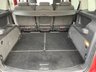 USED 2011 11 VOLKSWAGEN TOURAN 1.6 SE TDI 5d 106 BHP www.suffolkcarcentre.co.uk - Located at Lowestoft