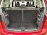 USED 2011 11 VOLKSWAGEN TOURAN 1.6 SE TDI 5d 106 BHP www.suffolkcarcentre.co.uk - Located at Lowestoft