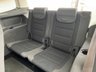 USED 2011 11 VOLKSWAGEN TOURAN 1.6 SE TDI 5d 106 BHP www.suffolkcarcentre.co.uk - Located at Lowestoft