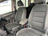 USED 2011 11 VOLKSWAGEN TOURAN 1.6 SE TDI 5d 106 BHP www.suffolkcarcentre.co.uk - Located at Lowestoft