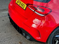 USED 2019 19 MERCEDES-BENZ A-CLASS 1.5L A 180 D AMG LINE EXECUTIVE 5d AUTO 114 BHP 45 AMG STYLING PACKAGE