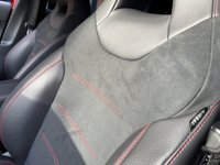 USED 2019 19 MERCEDES-BENZ A-CLASS 1.5L A 180 D AMG LINE EXECUTIVE 5d AUTO 114 BHP 45 AMG STYLING PACKAGE