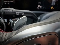 USED 2019 19 MERCEDES-BENZ A-CLASS 1.5L A 180 D AMG LINE EXECUTIVE 5d AUTO 114 BHP 45 AMG STYLING PACKAGE