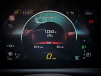 USED 2019 19 MERCEDES-BENZ A-CLASS 1.5L A 180 D AMG LINE EXECUTIVE 5d AUTO 114 BHP 45 AMG STYLING PACKAGE