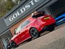 USED 2019 19 MERCEDES-BENZ A-CLASS 1.5L A 180 D AMG LINE EXECUTIVE 5d AUTO 114 BHP 45 AMG STYLING PACKAGE