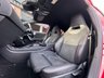 USED 2019 19 MERCEDES-BENZ A-CLASS 1.5L A 180 D AMG LINE EXECUTIVE 5d AUTO 114 BHP 45 AMG STYLING PACKAGE