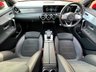 USED 2019 19 MERCEDES-BENZ A-CLASS 1.5L A 180 D AMG LINE EXECUTIVE 5d AUTO 114 BHP 45 AMG STYLING PACKAGE