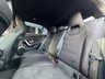 USED 2019 19 MERCEDES-BENZ A-CLASS 1.5L A 180 D AMG LINE EXECUTIVE 5d AUTO 114 BHP 45 AMG STYLING PACKAGE